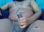 rani06247 cam4 livecam show performer room profile