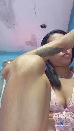 Hurrem99 cam4 livecam show performer room profile