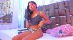 LilyJai cam4 livecam show performer room profile