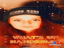 MakaylaBadAss1 cam4 live cam performer profile