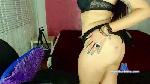 Madam_Grace cam4 livecam show performer room profile