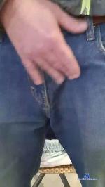 floydthedog cam4 livecam show performer room profile