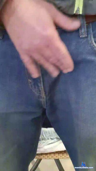 floydthedog cam4 straight performer from United States of America  