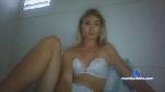 Fifi233 cam4 livecam show performer room profile
