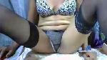 Liza_ura cam4 livecam show performer room profile