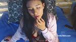 Karla_Ross cam4 livecam show performer room profile