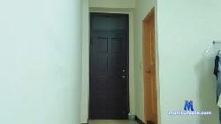 sargis cam4 live cam performer profile