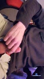 ashrooster1 cam4 livecam show performer room profile