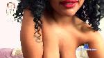 Kimgold cam4 livecam show performer room profile