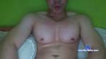 alvinabi37 cam4 livecam show performer room profile