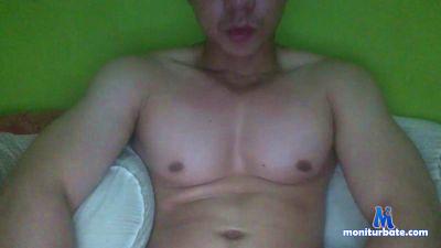 alvinabi37 cam4 bicurious performer from Republic of Indonesia  