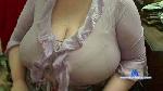 Nuria_Sex cam4 livecam show performer room profile