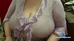 Nuria_Sex cam4 live cam performer profile