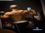 Oriensbranch__ cam4 livecam show performer room profile