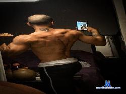 Oriensbranch__ cam4 live cam performer profile