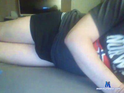 peterle2401 cam4 bisexual performer from Federal Republic of Germany  