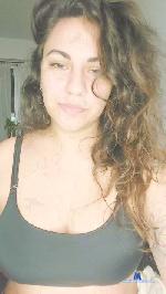 cande27 cam4 livecam show performer room profile