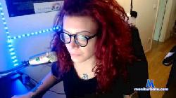 LaPandina cam4 live cam performer profile
