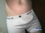 henrique___21 cam4 livecam show performer room profile