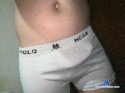 henrique___21 cam4 live cam performer profile