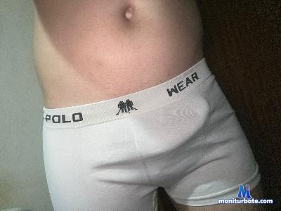 henrique___21 cam4 straight performer from Federative Republic of Brazil  