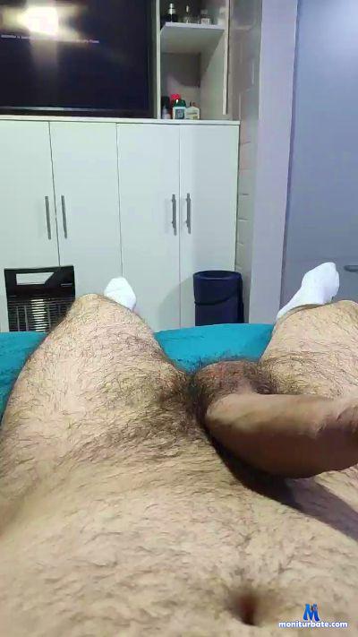 tomi256 cam4 straight performer from Republic of Chile  
