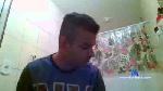 sousurdo1 cam4 livecam show performer room profile