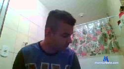 sousurdo1 cam4 live cam performer profile