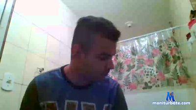 sousurdo1 cam4 gay performer from Federative Republic of Brazil livetouch 