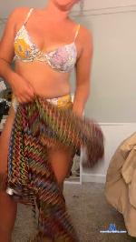 Amber_Rose01 cam4 livecam show performer room profile