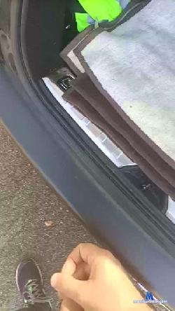 Potosexe cam4 live cam performer profile