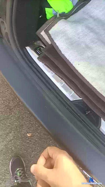 Potosexe cam4 straight performer from French Republic  