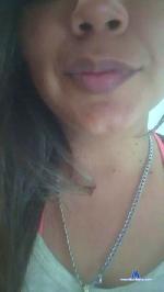 vanesa457 cam4 livecam show performer room profile