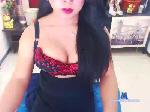 Lustaufneu cam4 livecam show performer room profile