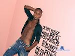 MichaelBrown0 cam4 livecam show performer room profile
