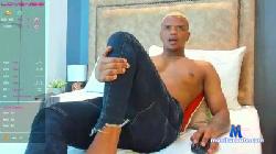 cocnshades1 cam4 live cam performer profile