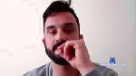 baby904 cam4 livecam show performer room profile