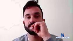 baby904 cam4 live cam performer profile