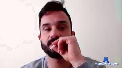 baby904 cam4 straight performer from Republic of Italy outdoor lush walking 