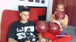 mattandfergie cam4 livecam show performer room profile