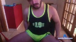 kinkychmpig cam4 live cam performer profile