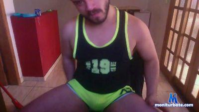 kinkychmpig cam4 gay performer from United States of America high horny chem pnp pig cashmaster 