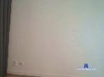 StouteRobin cam4 livecam show performer room profile