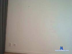 StouteRobin cam4 live cam performer profile