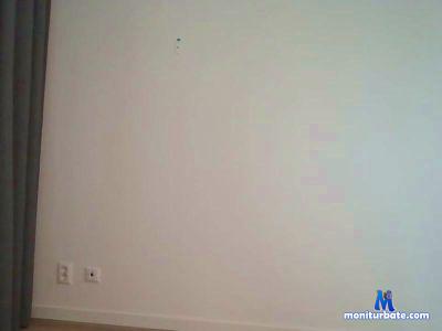 StouteRobin cam4 bisexual performer from Kingdom of the Netherlands bisexual kinky teen dutch english ebony rollthedice 