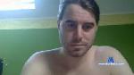 lovesexgent cam4 livecam show performer room profile