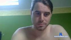 lovesexgent cam4 live cam performer profile