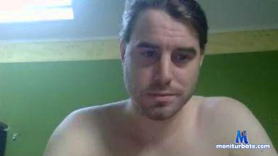 lovesexgent cam4 straight performer from Kingdom of Belgium  