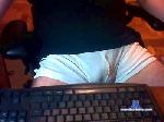 Bi_siglo21 cam4 livecam show performer room profile