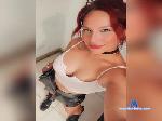 LuciiaSolee666 cam4 livecam show performer room profile